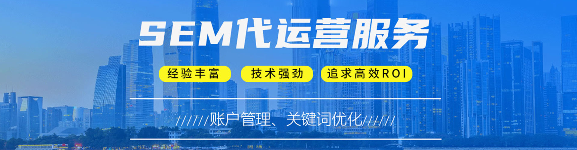 围场小红书信息流