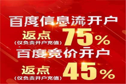 解析sem代运营公司经典案例：如何实现ROI最大化